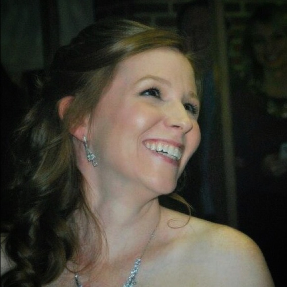 Meet Your Posher Erin ⭐️⭐️ Posh Ambassador⭐️⭐️